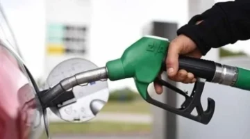 أسعار البنزين والسولار واسطوانة البوتاجاز في مصر 5 نوفمبر 2025 بعد الزيادة الأخيرة وتأثيرها على السوق المحلي